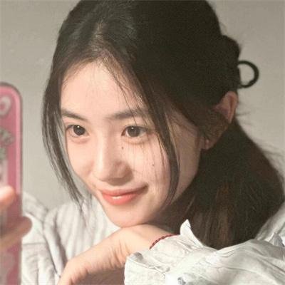 浴火巾帼2